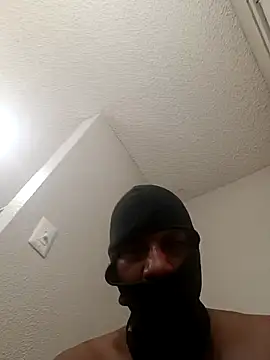 kingp817 webcam