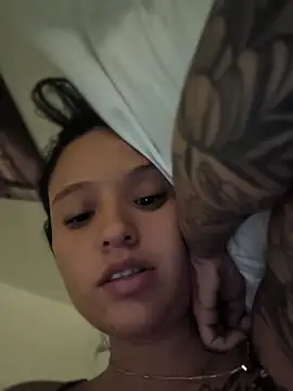 LorenRosse webcam
