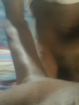 Bethuelle webcam