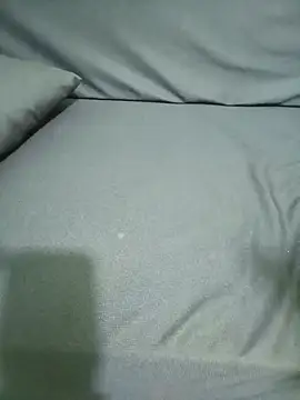 PreetyKitten webcam