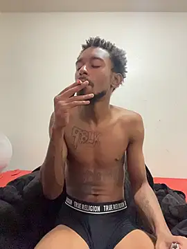9blk webcam