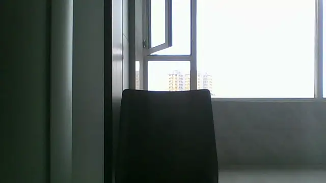 nole_china7 webcam
