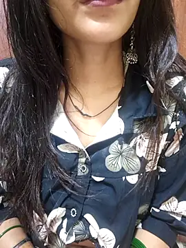 teri_lella - Teri_lella's free webcam - UK Sex Cams
