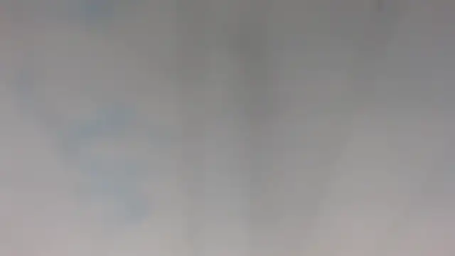 sabrina_v_ webcam