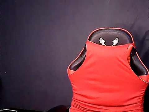 sweet_sexyasian69 webcam