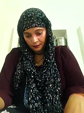 Mohni_love webcam
