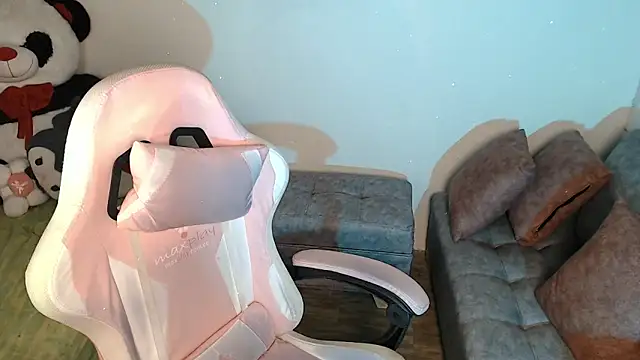 sophiadaza666 webcam