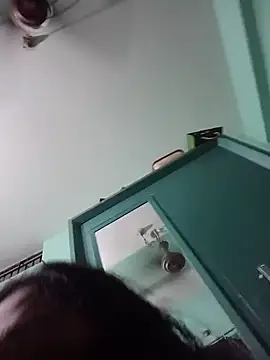 jenyfer709 webcam
