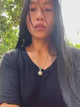 SuryOx9 webcam