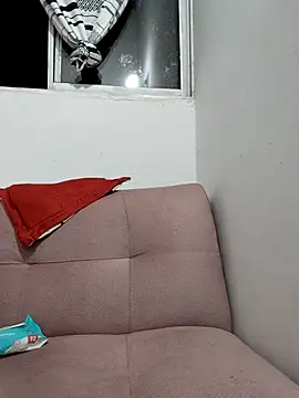 Amanda39 webcam