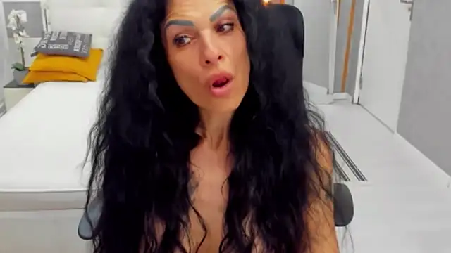 MarbellaRyder webcam