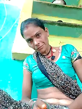 H_seema webcam