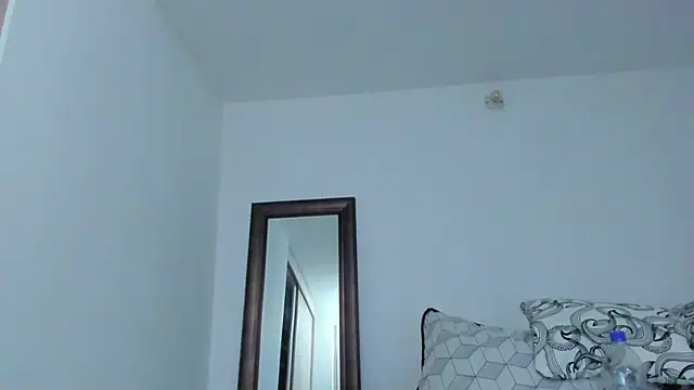 KingLevi01 webcam