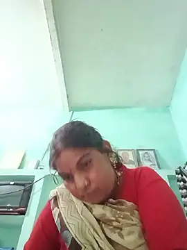 Rasiya_5 webcam