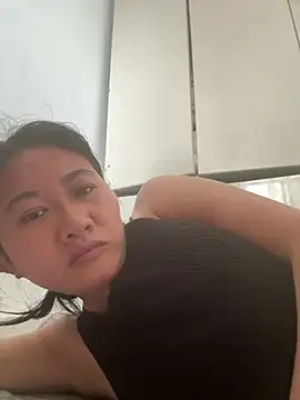 daaqnn webcam