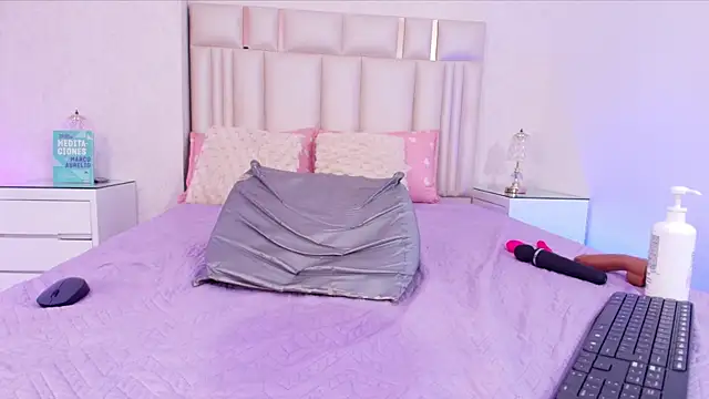 alanarose18 webcam