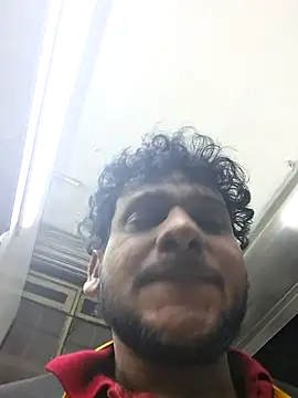 prototipoA45 webcam