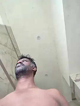 Paramkeerthi webcam