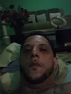 nando_33 webcam
