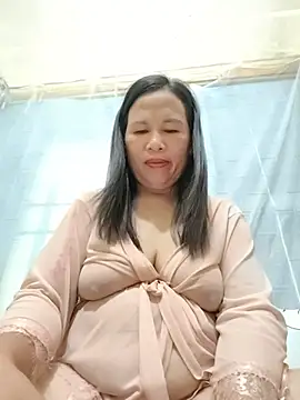 Clinic_139 webcam