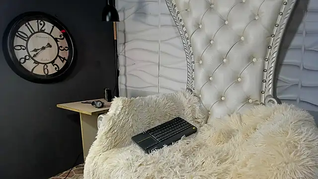 elliot_colton webcam
