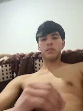 josee_-1 webcam