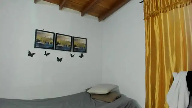Vlad__night webcam