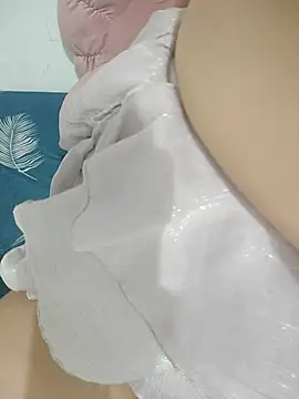 Yang_99 webcam