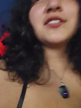 incognitolive1 - IncognitoLive1's free webcam - UK Sex Cams