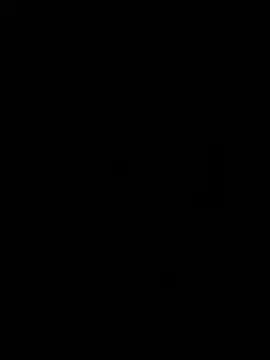32Mate9 webcam