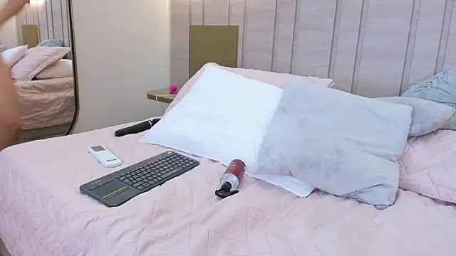 Sofia_Mar_ webcam