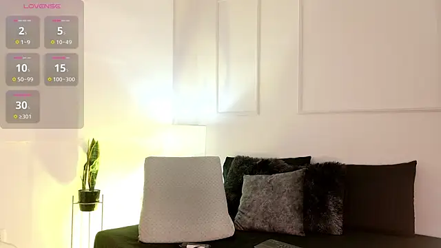 danna_palmetth webcam
