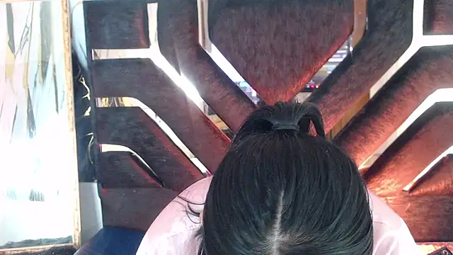 sweetbloomcs webcam
