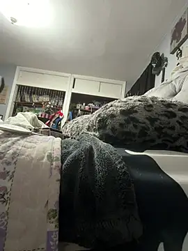 sweetkacibaby webcam