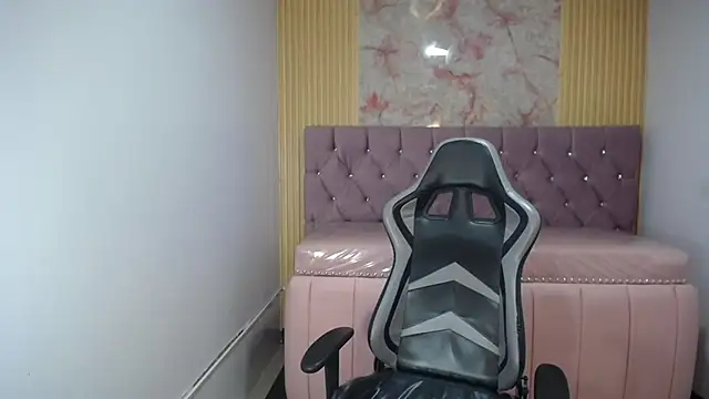 Scarlett_jhonson_ch webcam
