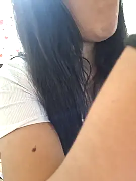 euahotmarii3 webcam