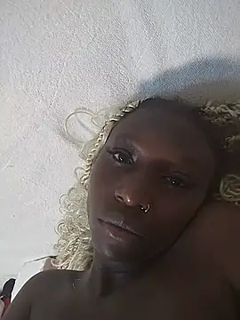 Aria_ah webcam