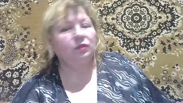 LediMelissa webcam