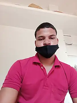 Rashi__75 webcam
