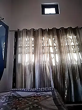 cutieNancy89 webcam