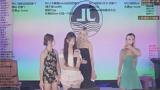 Sw-001 webcam