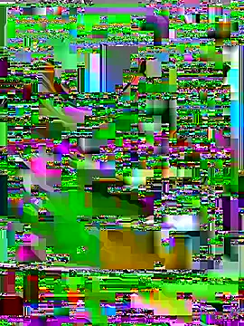 tittolone98 webcam