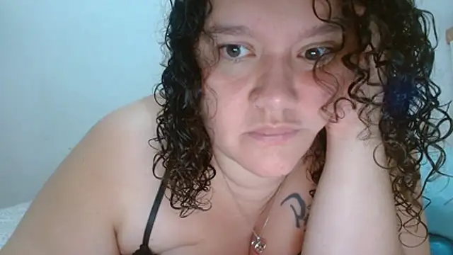 HeidiSanabria webcam