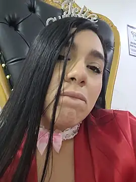 Salo_Angel__ webcam