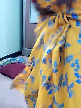 Honey-Couples webcam