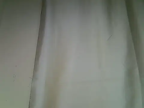 Qute_nimple webcam