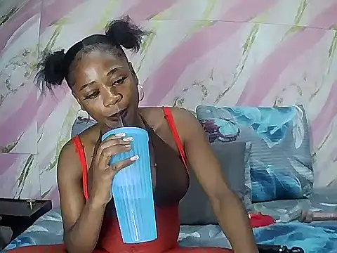 SexyAdel11 webcam