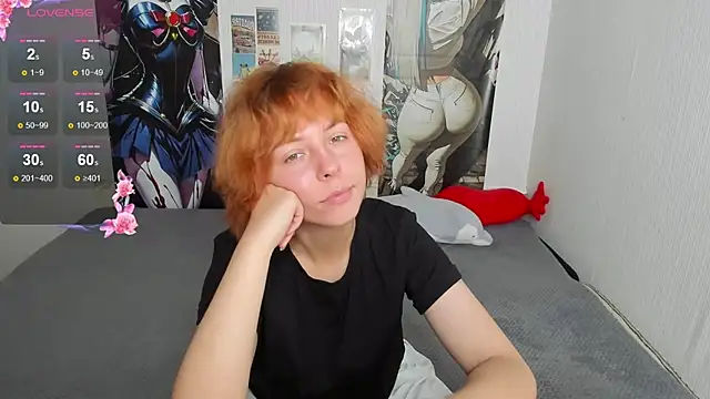 Inferno_kitten webcam
