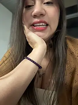 Bella_Pascualina webcam