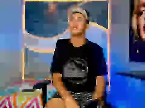NIO_KLOUDS_ webcam